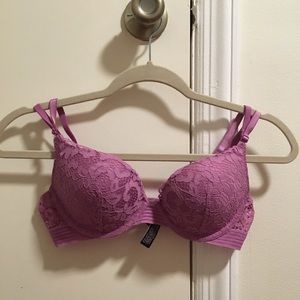 Victoria secret bra